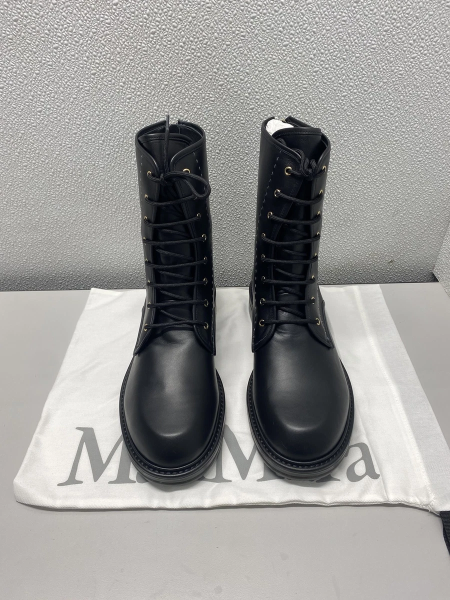Max Mara Women's Boots for sale | eBay