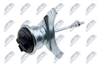 NTY ECD-CT-006 FüR CitroËN Ford Mazda Peugeot