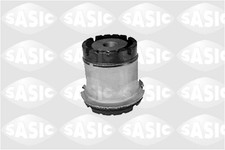 Für SASIC 1315985 CROSS BAR FRONT BUSH