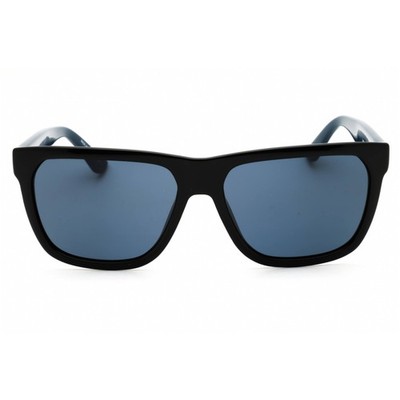 マック　ラコステ　ノース Lacoste L6027S 275 - Miscellaneous Sunglasses | LookerOnline