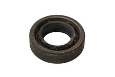 seal oem 93103(eBay公認) | PayPay対応 | セカイモン