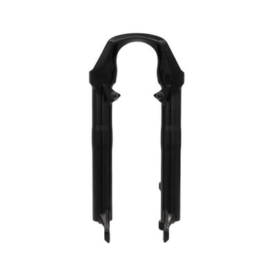Rock Shox XC32/ Tora TK(11) Unterrohr 26'' 11.4015.478.040 #296