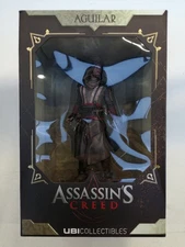 UBISOFT Aguilar Assassin's Creed