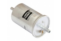 Kraftstofffilter Mapco 63950 Leitungsfilter FüR Smart 450 City Fortwo CDI 300