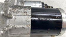 Demarreur RENAULT KADJAR PHASE 1 233000557R