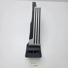 2011-2013 Infiniti M37 Pedal Travel Sensor 180021NC0C