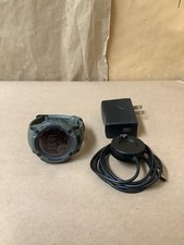 GARMIN Gent's Wristwatch INSTINCT 2X G29016849 