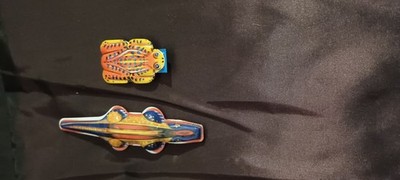 knick knack blechspielzeug