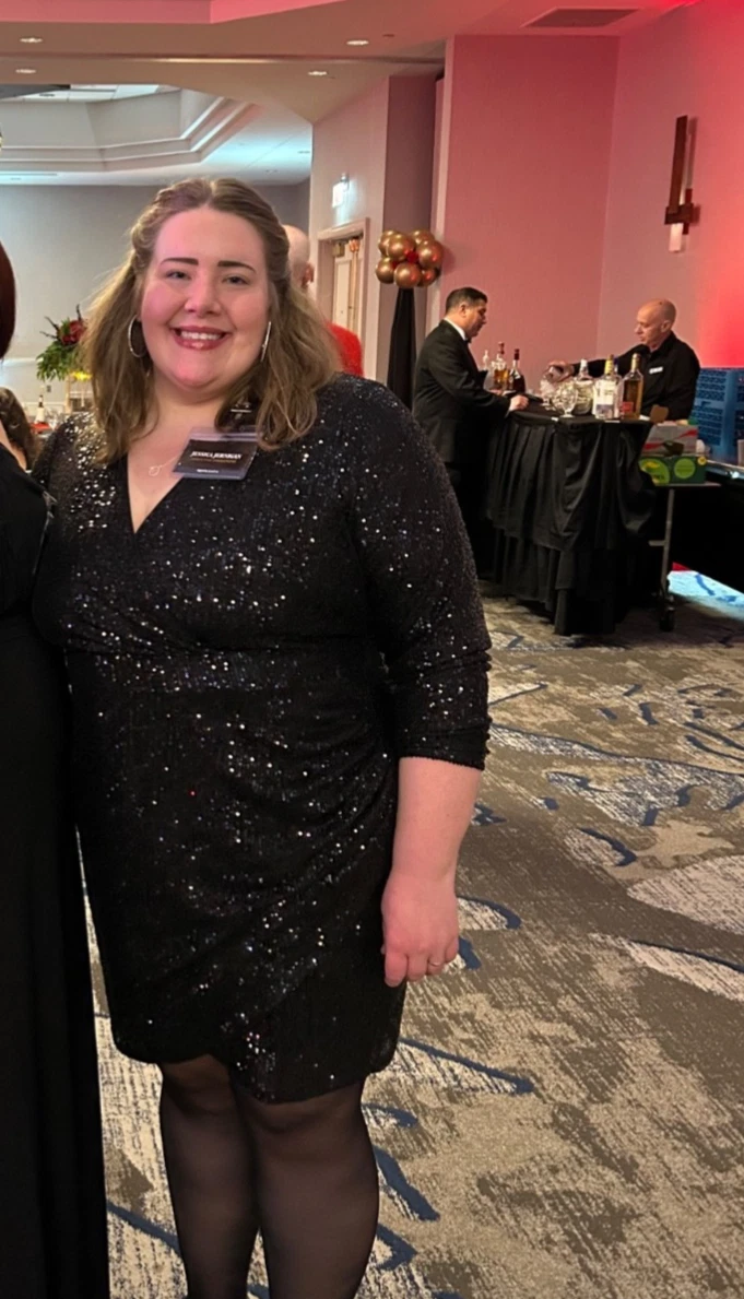 Torrid Polyester Plus Size Party/Cocktail Dresses for Women for sale