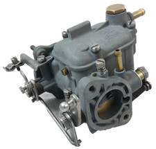 Carburateur Fiat 238