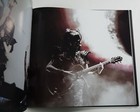 Picture 7 of 13