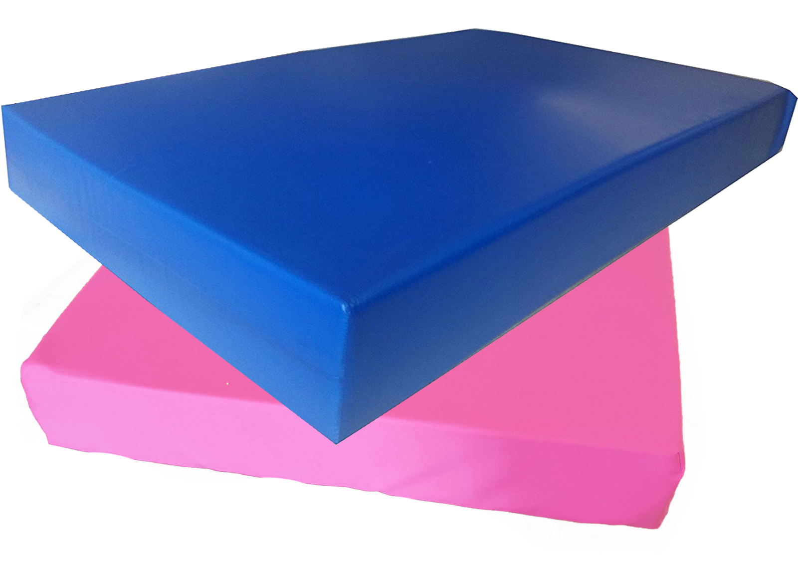 Crash Landing Exercise Gymnastics Mats Shock Absorbing Foam 3 Sizes 8 Colours eBay