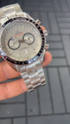 Video 1 von 1