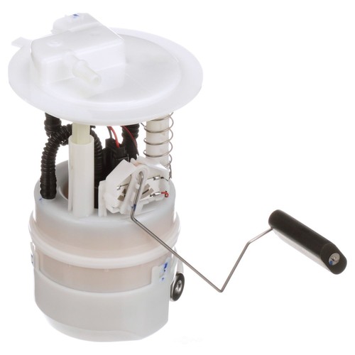Fuel Pump Module Assy Sparta PN3134 - Picture 1 of 8