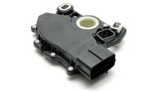 5R55N Trans. New MLPS Range Sensor Neutral Safety Switch OEM 1999-On