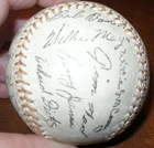 Picture 1 of 4