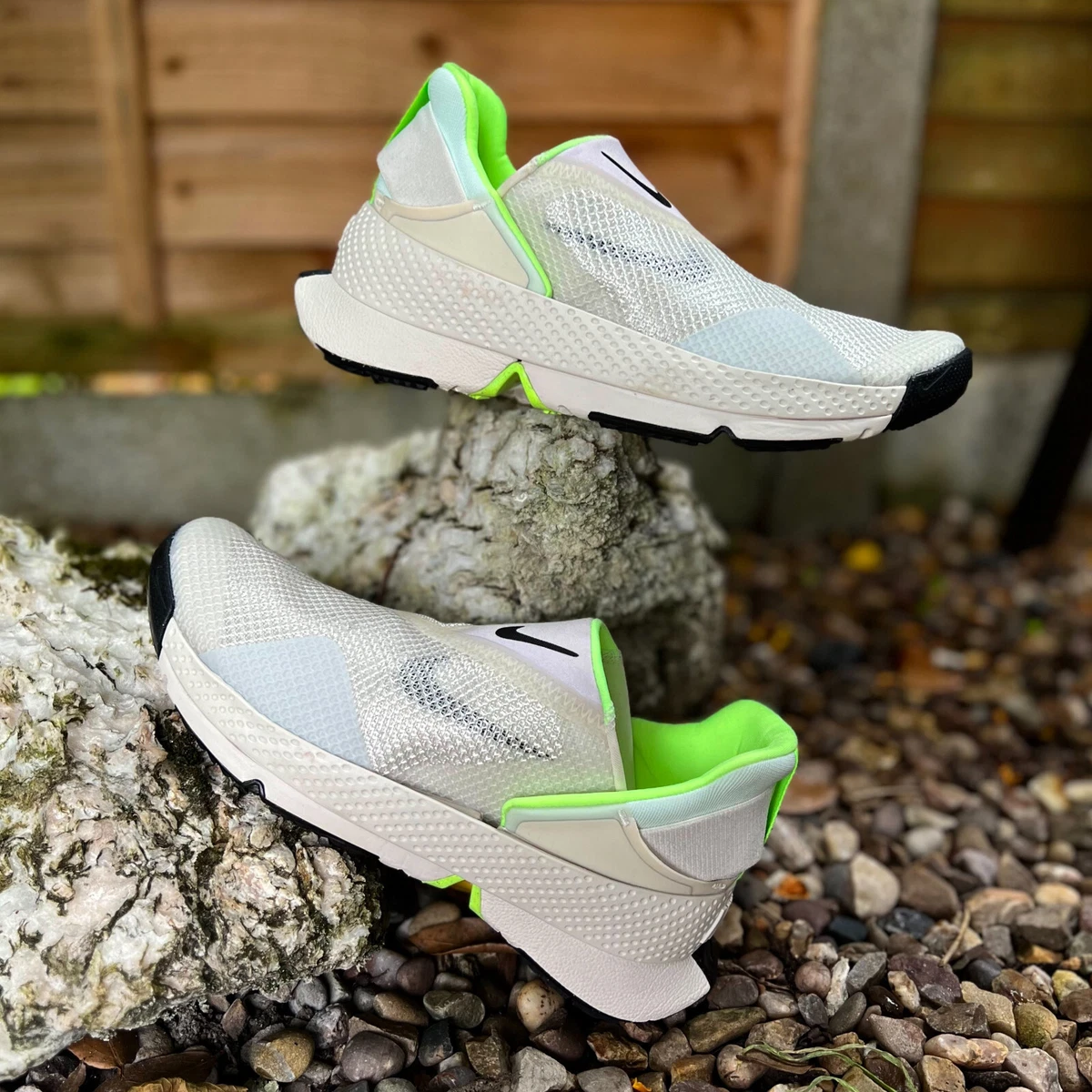 Nike flyease clearance where to buy