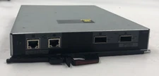 NetApp IOM6 SAS Control Module 111-00190+B2