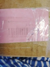 DG94-00449A Range Safety Valve Assembly Compatible with Samsung AP5332636 (B39)