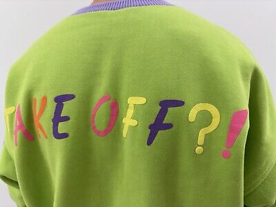 Rare Vintage Adidas Originals Reversible Pullover Sweater Rare Vintage Adidas Originals Reversible Pullover Sweater