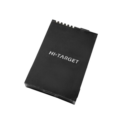 BLP-5200S battery for Hi-target IHAND 30 data controller, IHAND30 batterry
