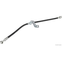 Herth+Buss Bremsschlauch FüR Kia Sorento Iii (Um) Vorne Links 58731-C5000