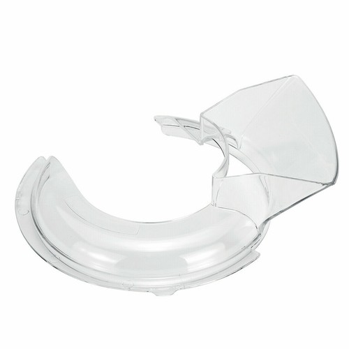 kitchenaid pouring shield stores