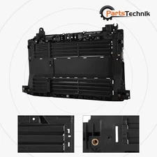 For Ford EcoSport 2018 2019-2022 Radiator Support Assembly W/o Motor GN1Z8A284L