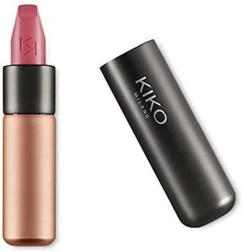 KIKO MILANO Lipstick Products