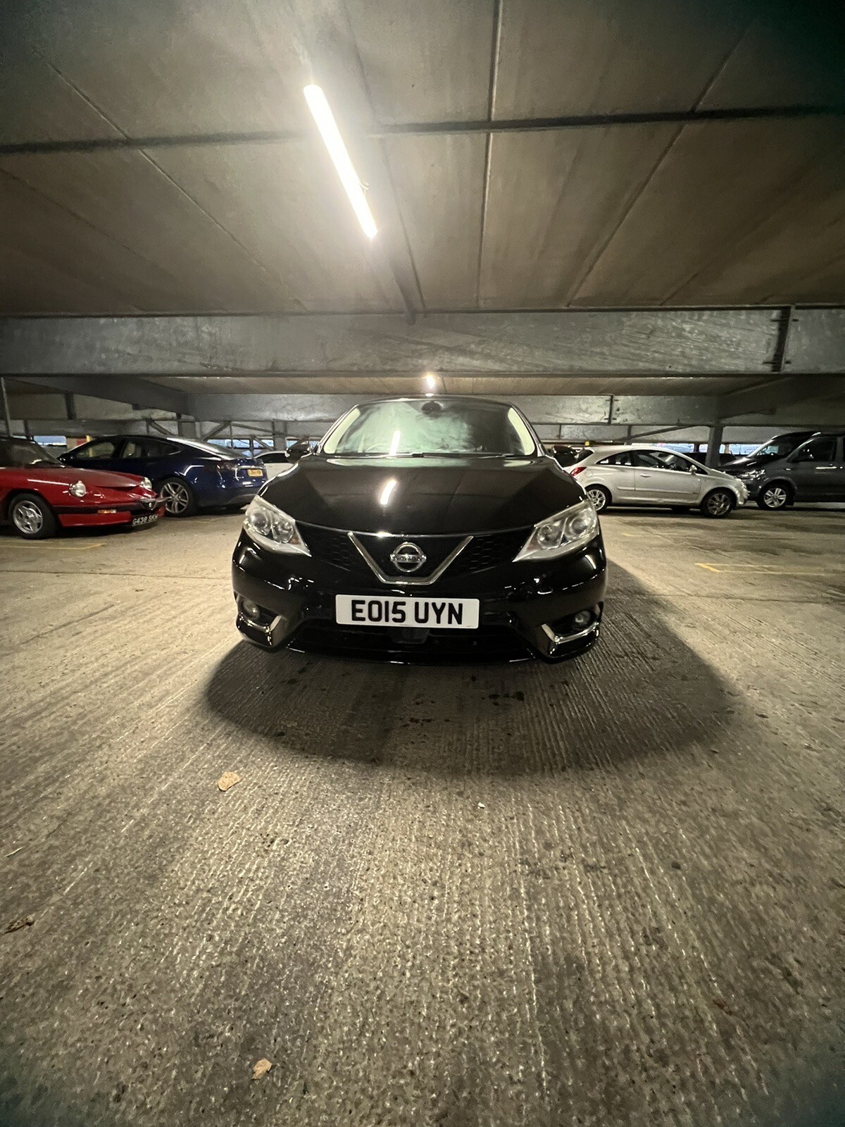 used automatic cars for sale hatchback eBay