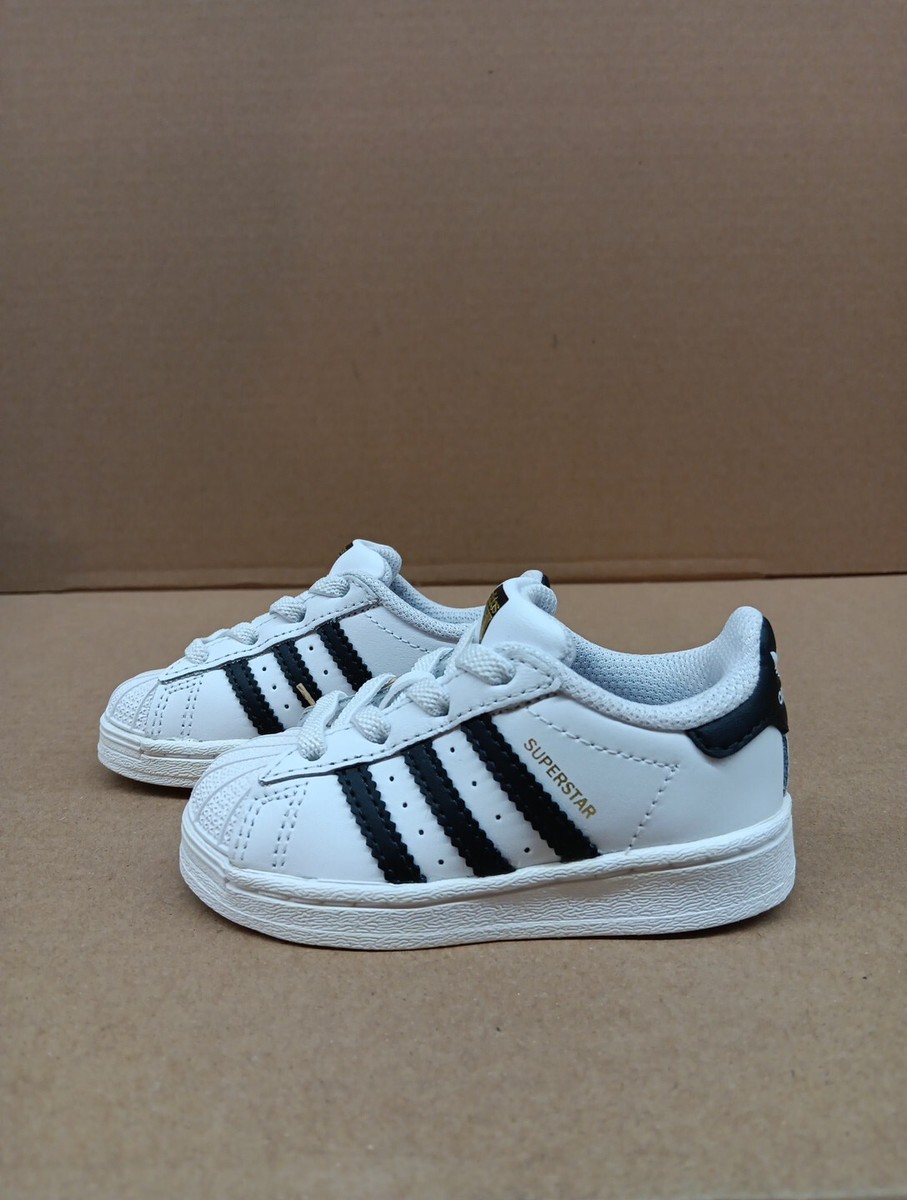 adidas gazelle silver green womens Kids adidas Superstar II Comfort Closure Shoes