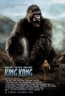 📽️ KING KONG (2005) - 35mm Movie Film Trailer - Nwaomi Watts - (V7) SCOPE