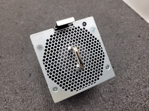 Drive Storage Array Fan Module JBOD 739348000-00 Rev. D EXOS - 第 9/18 張圖片
