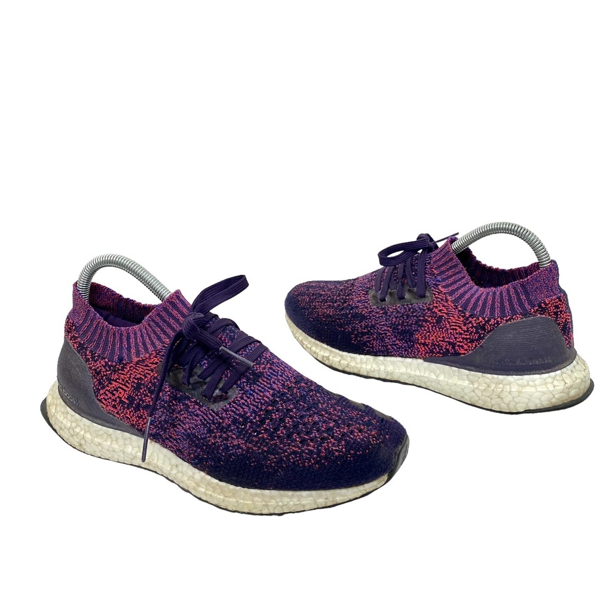 adidas gazelle silver green womens Womens adidas Ultraboost