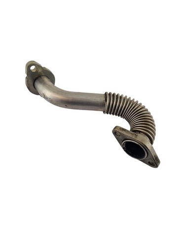 RENAULT LAGUNA III AGR Ventil Abgasrückführventil EGR VALVE pipe
