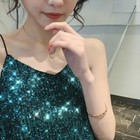 Photo 3/13