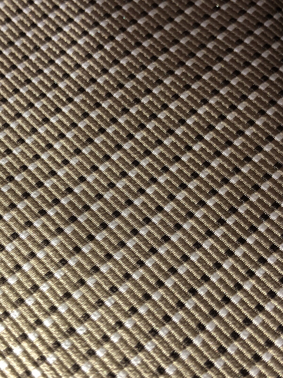 Picture 1 of 4