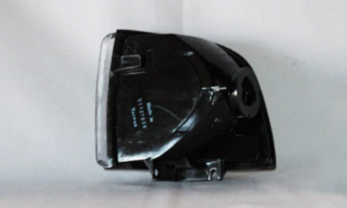 Turn Signal & Sidemarker Light Assy  TYC  18-3077-01 - Image 2 of 2