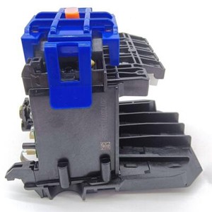CB863-80013A Druckkopf 932 Fits For HP Officejet 6600 6700 6100 7110 7510 7610