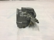 Carburatore Top Wme 84-1 Mercury 75 HP 2 Tempi 824924T38 (MER25)