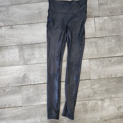 shape-c品 s-l400.jpg