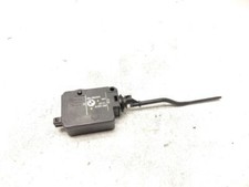 1999-2005 BMW 3-Series Fuel Filler Door Lock Actuator OEM 67118372240