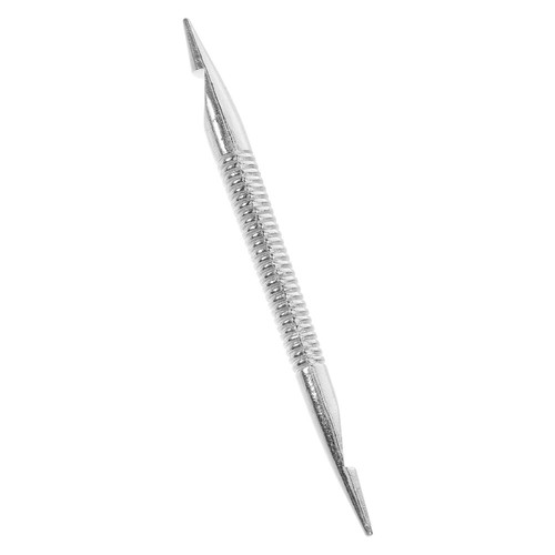 Dual Head Hair Braid Crochet Hook Reusable Dreadlock Weaving Needle Portable