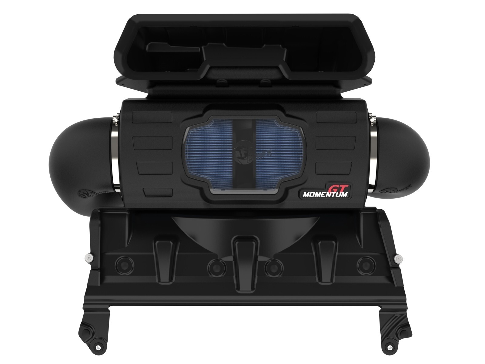 aFe Momentum GT Cold Air Intake for 2021-2024 RAM 1500 TRX HEMI V8 6.2L (sc)