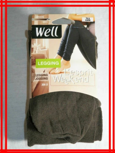 Leggings Taille 44 pour femme