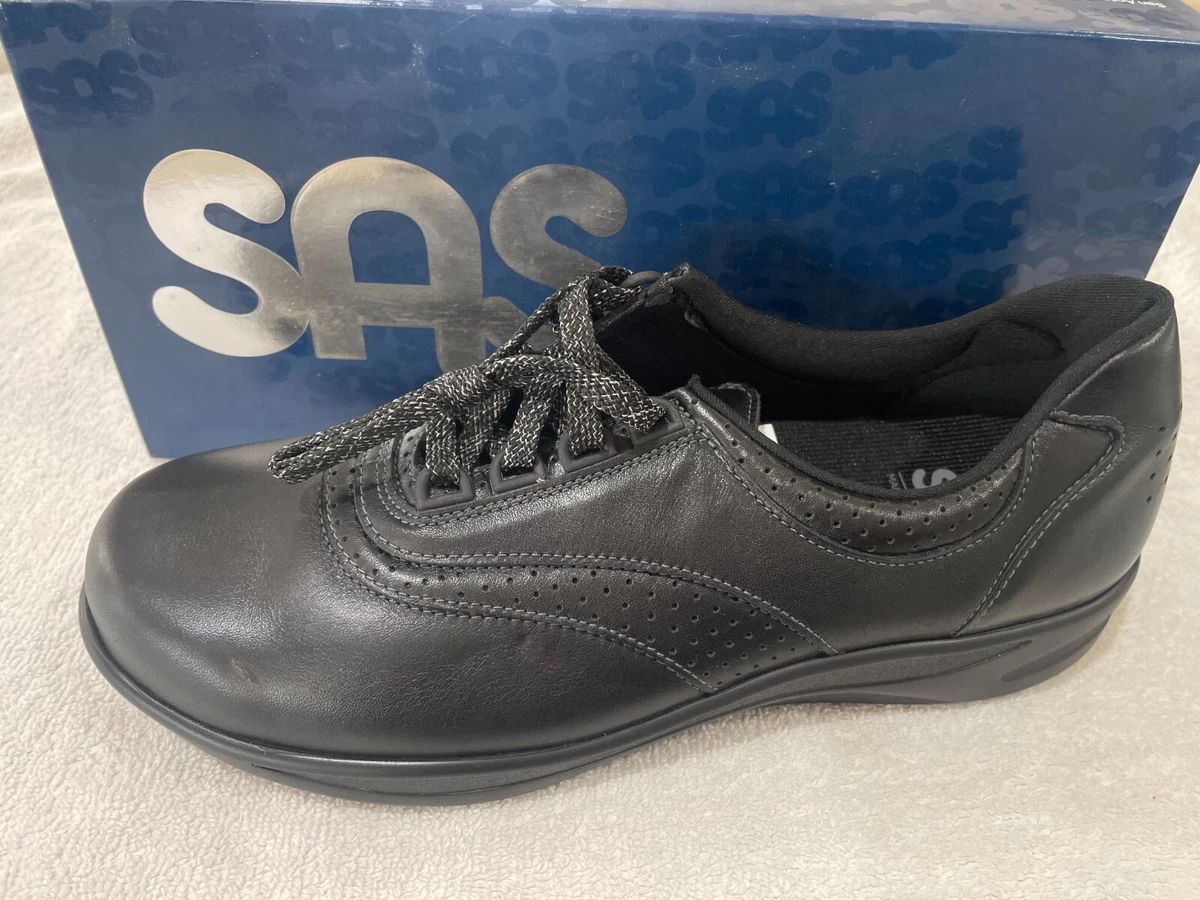 Sas sales narrow shoes