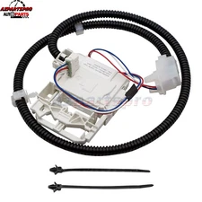 Washer Lid Lock Switch for GE GTW490ACJ6WS GTW490ACJ6WW GTW490ACJ7WS GTW490ACJ7W