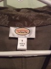 Picture 4 of 6