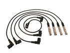 Karlyn/STI Car & Truck Glow Plugs without Performance Part