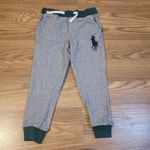 Kids' Polo Ralph Lauren Sweatpants